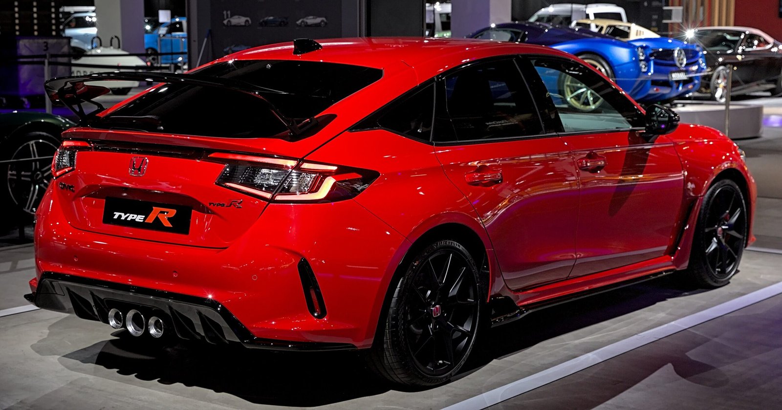 Honda_Civic_Type_R_2022_Auto_Zuerich_2023_1X7A1203